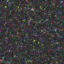 World at epoch 20000