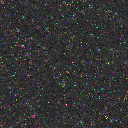 World at epoch 20000
