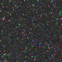 World at epoch 20000