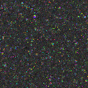 World at epoch 20000