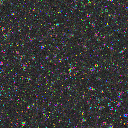World at epoch 20000