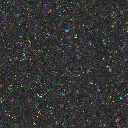 World at epoch 20000