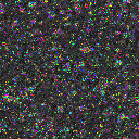 World at epoch 12000