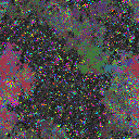 World at epoch 12680
