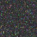 World at epoch 20000
