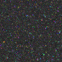 World at epoch 20000