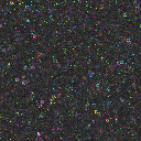 World at epoch 20000