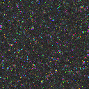 World at epoch 20000