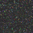 World at epoch 20000