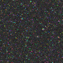 World at epoch 20000