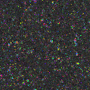 World at epoch 20000