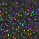 World at epoch 20000