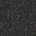 World at epoch 20000