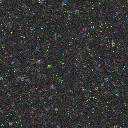 World at epoch 20000