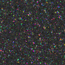 World at epoch 20000