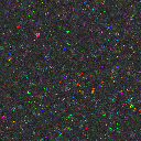 World at epoch 20000