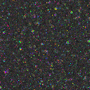 World at epoch 20000