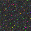 World at epoch 20000