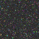 World at epoch 20000