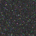 World at epoch 20000