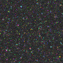 World at epoch 20000
