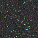 World at epoch 20000
