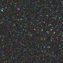 World at epoch 20000
