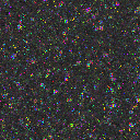 World at epoch 20000