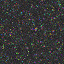 World at epoch 20000