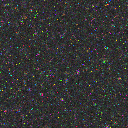 World at epoch 20000