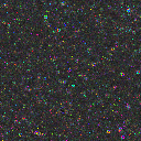 World at epoch 20000