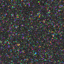 World at epoch 20000