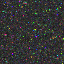 World at epoch 20000
