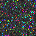 World at epoch 20000