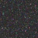 World at epoch 20000