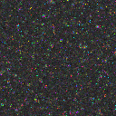 World at epoch 20000