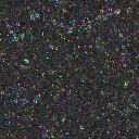 World at epoch 20000