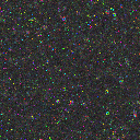 World at epoch 20000