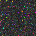 World at epoch 20000