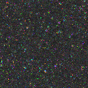 World at epoch 20000