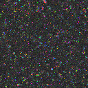 World at epoch 20000