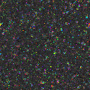 World at epoch 20000