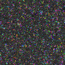 World at epoch 20000