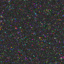 World at epoch 20000