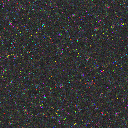 World at epoch 20000