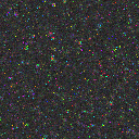 World at epoch 20000