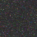 World at epoch 20000