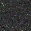 World at epoch 20000
