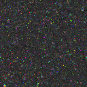 World at epoch 20000