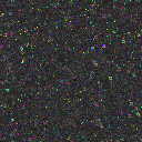 World at epoch 20000